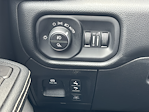 New 2026 Ram 1500 Laramie Crew Cab for sale #D265114 - photo 33