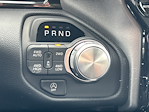 New 2026 Ram 1500 Laramie Crew Cab for sale #D265114 - photo 34