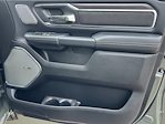 New 2026 Ram 1500 Laramie Crew Cab for sale #D265114 - photo 37