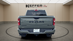 New 2026 Ram 1500 Laramie Crew Cab for sale #D265114 - photo 3