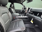 New 2026 Ram 1500 Laramie Crew Cab for sale #D265114 - photo 40
