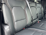New 2026 Ram 1500 Laramie Crew Cab for sale #D265114 - photo 41