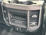 New 2026 Ram 1500 Laramie Crew Cab for sale #D265114 - photo 42