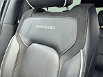 New 2026 Ram 1500 Laramie Crew Cab for sale #D265114 - photo 46
