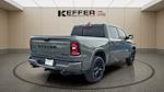New 2026 Ram 1500 Laramie Crew Cab for sale #D265114 - photo 5