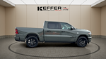 New 2026 Ram 1500 Laramie Crew Cab for sale #D265114 - photo 6