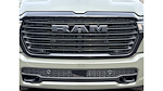 New 2026 Ram 1500 Laramie Crew Cab for sale #D265114 - photo 9