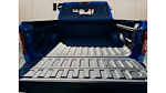 New 2026 Ram 1500 Laramie Crew Cab for sale #D265115 - photo 14