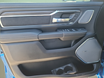 New 2026 Ram 1500 Laramie Crew Cab for sale #D265115 - photo 15