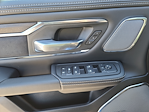 New 2026 Ram 1500 Laramie Crew Cab for sale #D265115 - photo 16