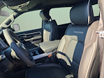New 2026 Ram 1500 Laramie Crew Cab for sale #D265115 - photo 18