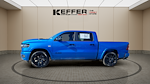 New 2026 Ram 1500 Laramie Crew Cab for sale #D265115 - photo 2
