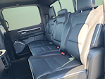 New 2026 Ram 1500 Laramie Crew Cab for sale #D265115 - photo 20