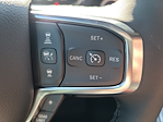 New 2026 Ram 1500 Laramie Crew Cab for sale #D265115 - photo 27