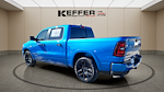 New 2026 Ram 1500 Laramie Crew Cab for sale #D265115 - photo 3
