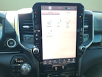 New 2026 Ram 1500 Laramie Crew Cab for sale #D265115 - photo 32