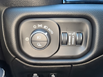 New 2026 Ram 1500 Laramie Crew Cab for sale #D265115 - photo 33