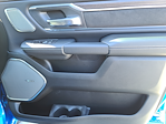 New 2026 Ram 1500 Laramie Crew Cab for sale #D265115 - photo 37