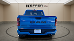 New 2026 Ram 1500 Laramie Crew Cab for sale #D265115 - photo 4