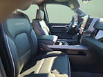 New 2026 Ram 1500 Laramie Crew Cab for sale #D265115 - photo 40