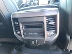 New 2026 Ram 1500 Laramie Crew Cab for sale #D265115 - photo 42