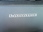 New 2026 Ram 1500 Laramie Crew Cab for sale #D265115 - photo 46