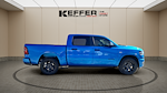 New 2026 Ram 1500 Laramie Crew Cab for sale #D265115 - photo 6