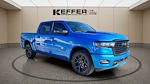 New 2026 Ram 1500 Laramie Crew Cab for sale #D265115 - photo 7