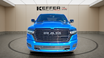 New 2026 Ram 1500 Laramie Crew Cab for sale #D265115 - photo 8