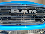 New 2026 Ram 1500 Laramie Crew Cab for sale #D265115 - photo 9