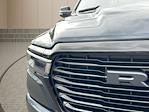 New 2026 Ram 1500 Laramie Crew Cab for sale #D265117 - photo 10