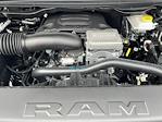 New 2026 Ram 1500 Laramie Crew Cab for sale #D265117 - photo 12