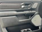 New 2026 Ram 1500 Laramie Crew Cab for sale #D265117 - photo 15