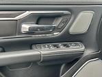 New 2026 Ram 1500 Laramie Crew Cab for sale #D265117 - photo 16