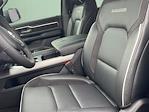 New 2026 Ram 1500 Laramie Crew Cab for sale #D265117 - photo 18