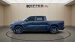 New 2026 Ram 1500 Laramie Crew Cab for sale #D265117 - photo 3