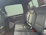 New 2026 Ram 1500 Laramie Crew Cab for sale #D265117 - photo 20
