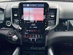 New 2026 Ram 1500 Laramie Crew Cab for sale #D265117 - photo 22
