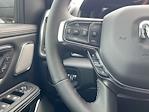 New 2026 Ram 1500 Laramie Crew Cab for sale #D265117 - photo 26