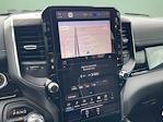 New 2026 Ram 1500 Laramie Crew Cab for sale #D265117 - photo 30