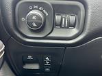 New 2026 Ram 1500 Laramie Crew Cab for sale #D265117 - photo 33