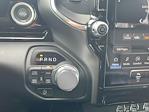 New 2026 Ram 1500 Laramie Crew Cab for sale #D265117 - photo 34
