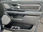 New 2026 Ram 1500 Laramie Crew Cab for sale #D265117 - photo 37