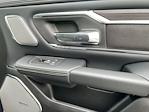 New 2026 Ram 1500 Laramie Crew Cab for sale #D265117 - photo 38