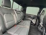 New 2026 Ram 1500 Laramie Crew Cab for sale #D265117 - photo 41