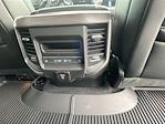 New 2026 Ram 1500 Laramie Crew Cab for sale #D265117 - photo 42