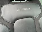 New 2026 Ram 1500 Laramie Crew Cab for sale #D265117 - photo 46
