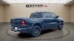 New 2026 Ram 1500 Laramie Crew Cab for sale #D265117 - photo 5