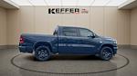New 2026 Ram 1500 Laramie Crew Cab for sale #D265117 - photo 6