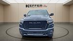 New 2026 Ram 1500 Laramie Crew Cab for sale #D265117 - photo 8